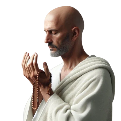 Ihram
