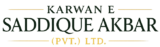 cropped transparent logo.png